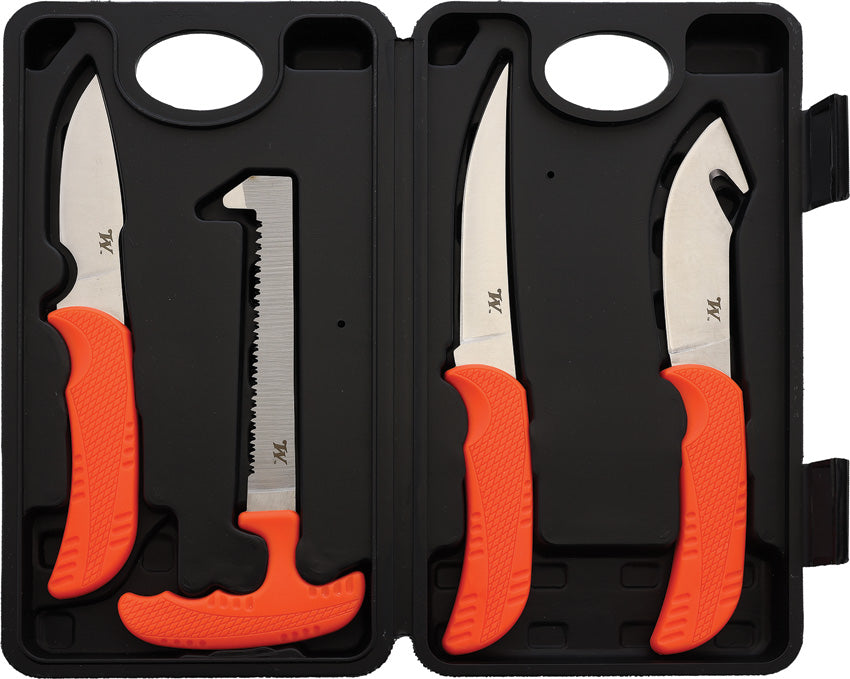 Deer Season XP Kit 31-003752