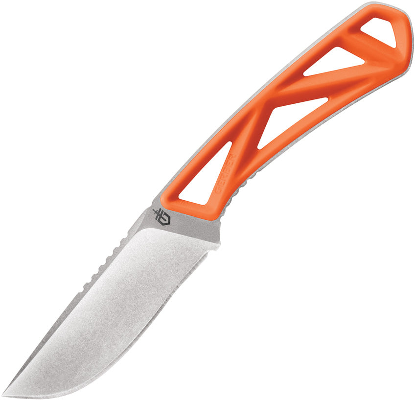 Exo-Mod Fixed Blade 31-003915