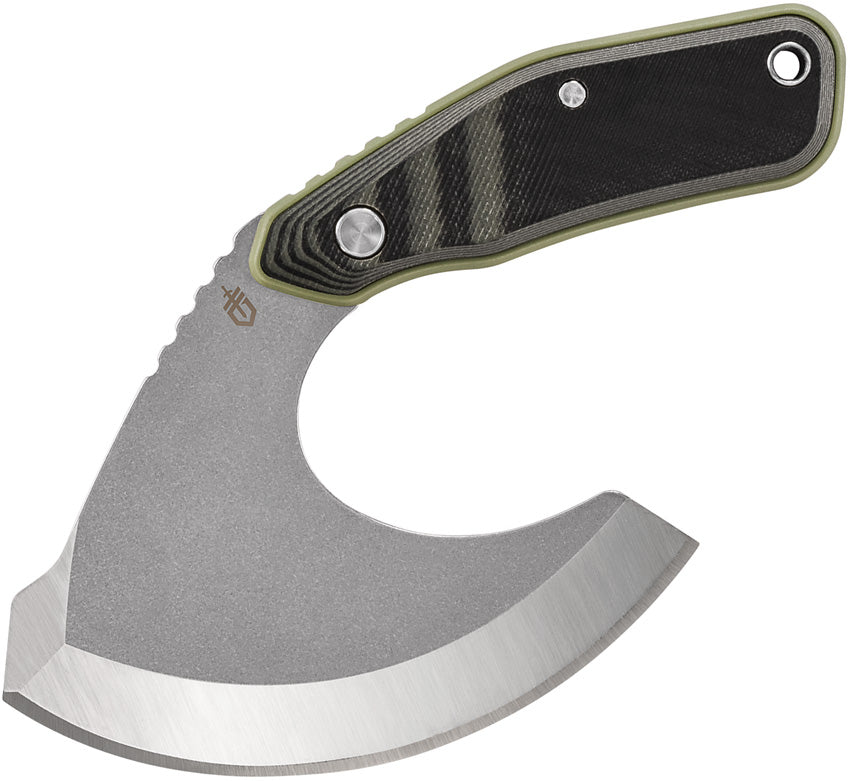 Downwind Ulu 31-003937