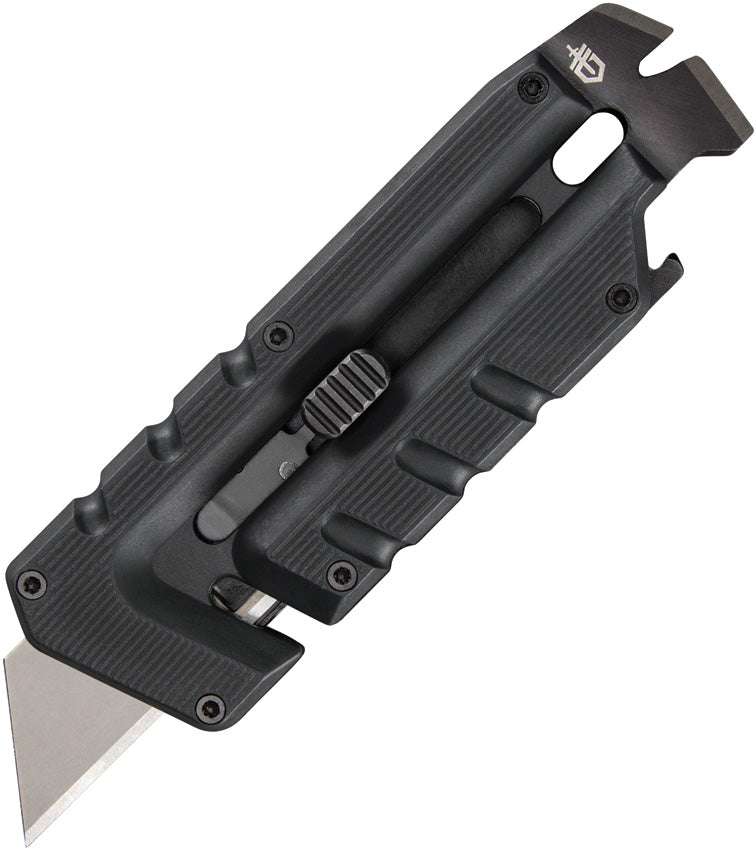 Prybrid Utility Multi-Tool