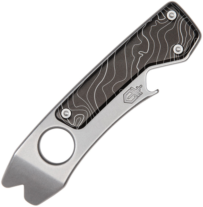 Chonk Multi-Tool 31-004145