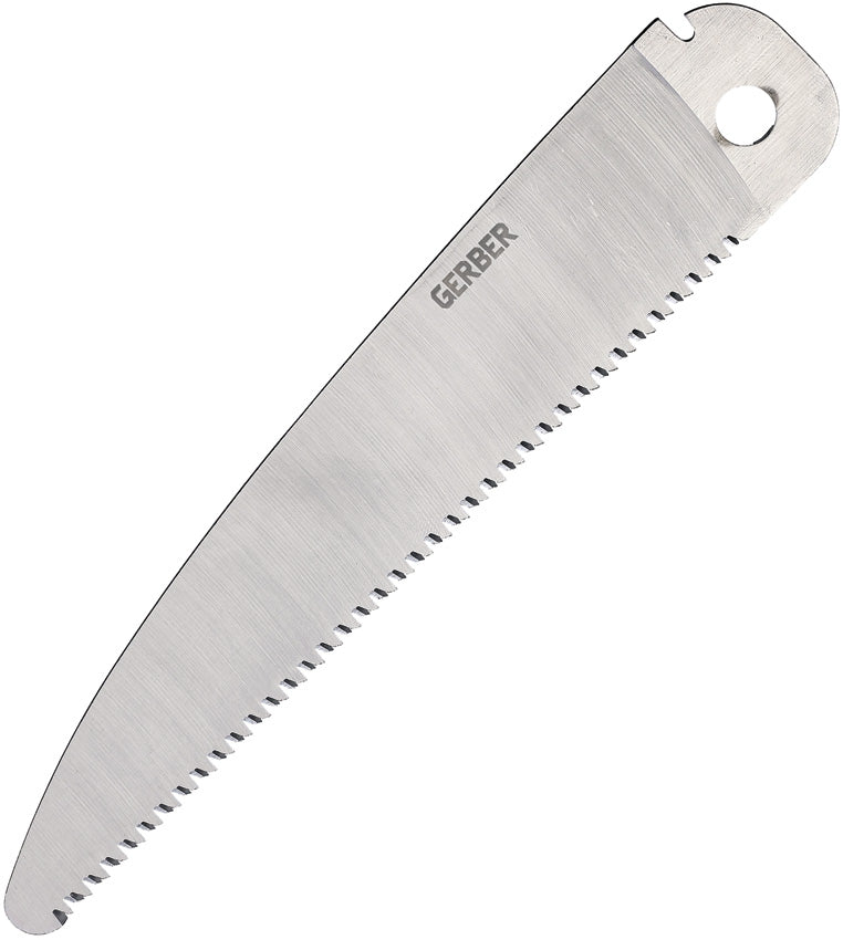 Replacement Blade 41461