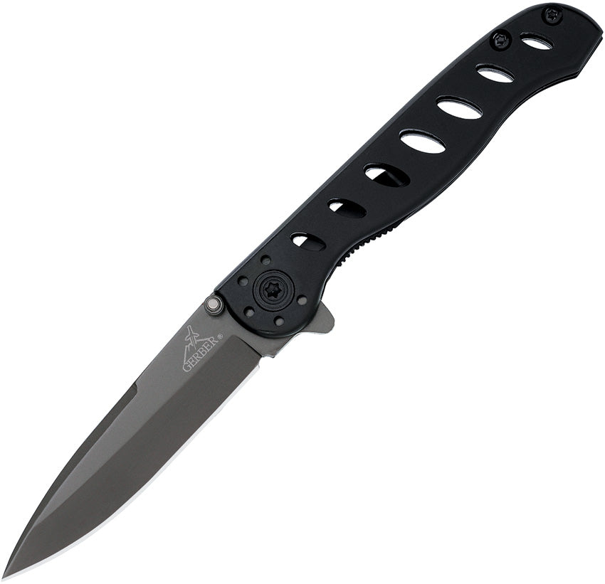 EVO Jr Linerlock 22-41492N