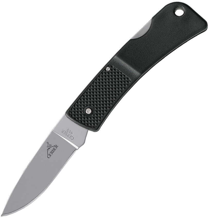 LST Lockback 22-06009
