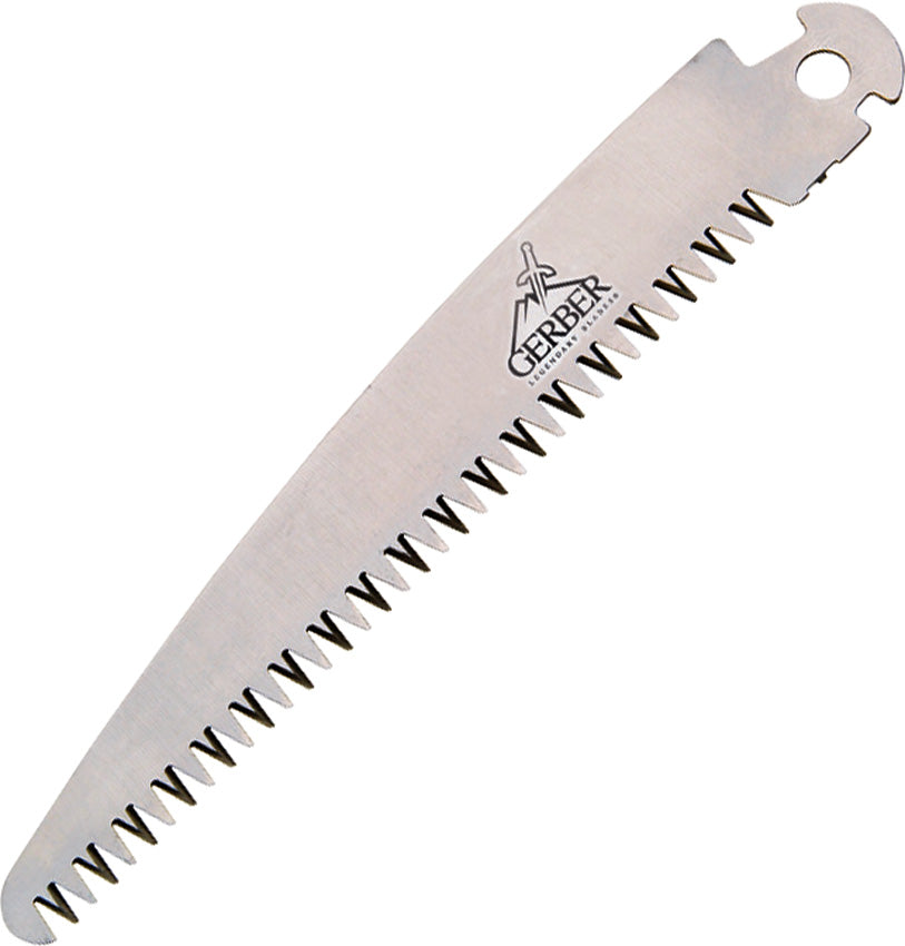 Saw Replacement Blade 70151N
