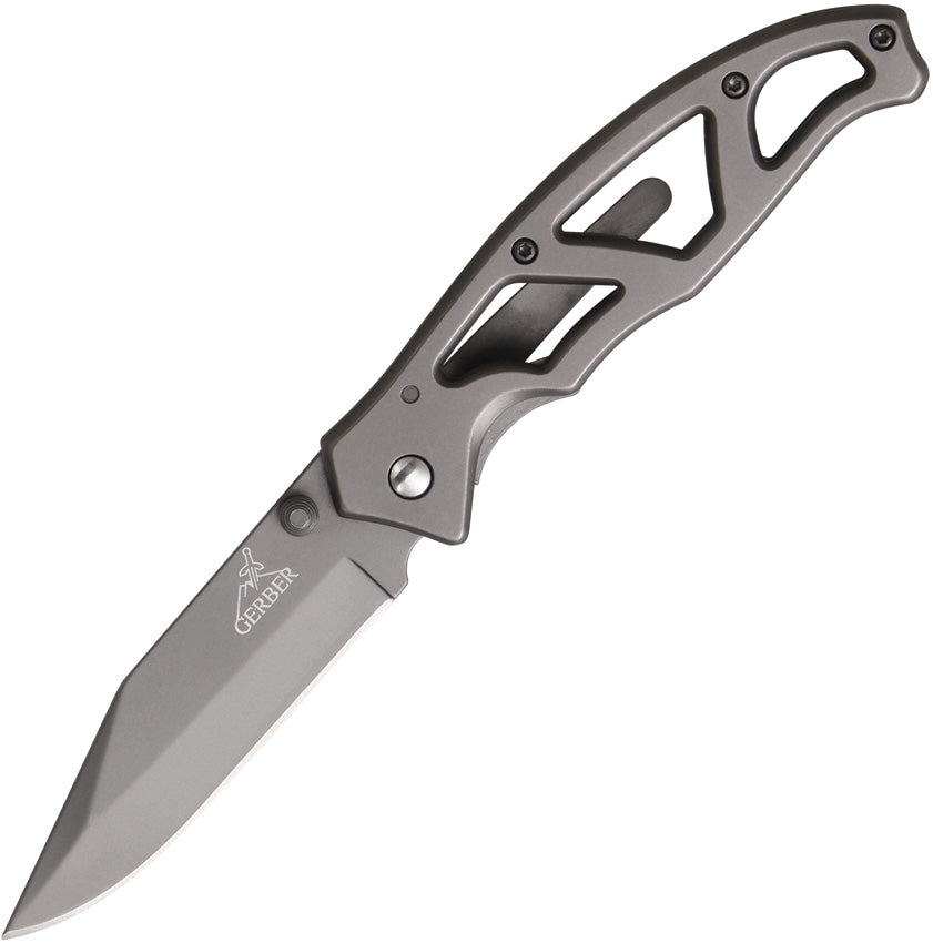Paraframe I 22-48446N