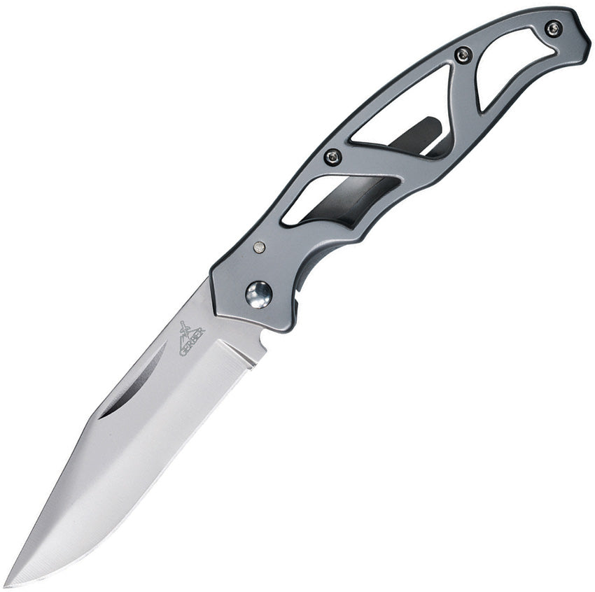 Mini Paraframe Framelock 22-08485N