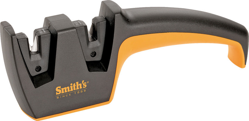 Edge Pro Pull-Thru Sharpener 50090