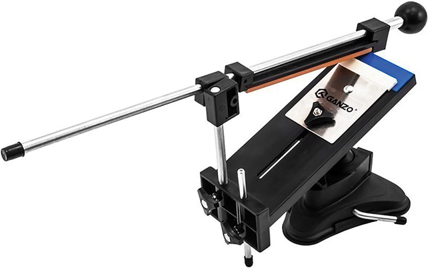 Pro Ultra Sharpening System SHARPENER 2
