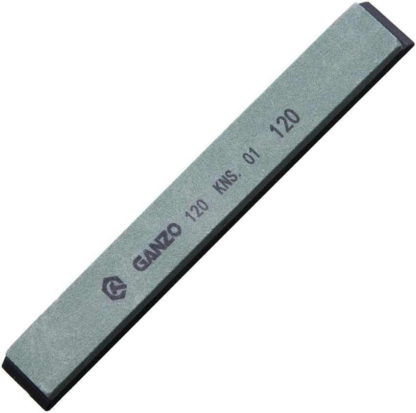 Sharpening Stone 120 Grit STONE 120