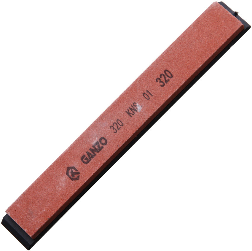 Sharpening Stone 320 Grit STONE 320