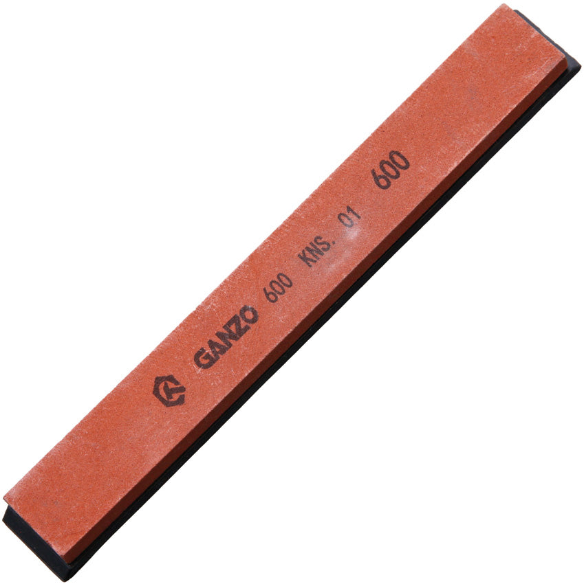 Sharpening Stone 600 Grit STONE 600