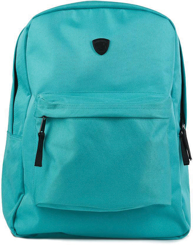 Proshield Scout Bulletproof BP-GDPSC-TL