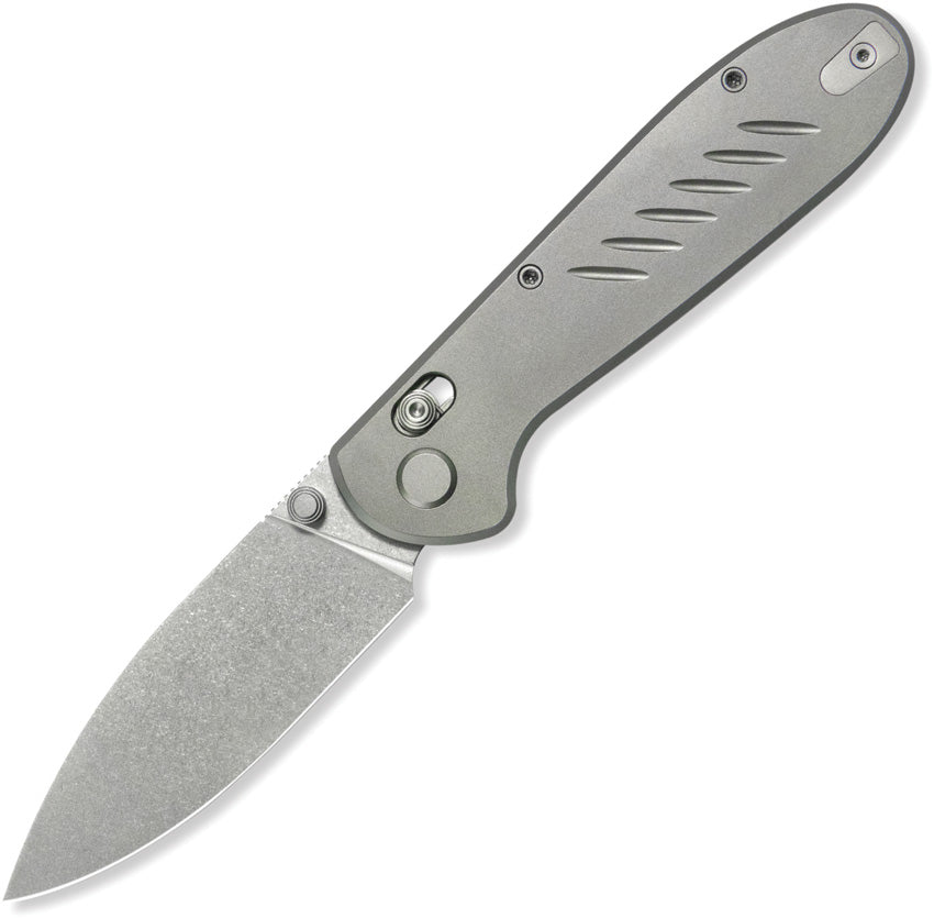 Frost Axis Lock SW GEO2501A