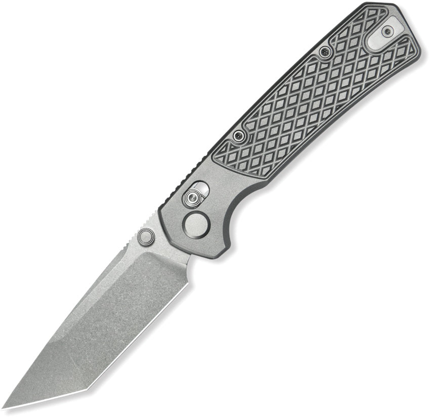 Blaze Axis Lock SW Tanto GEO2503A