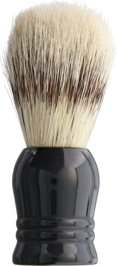 Boar Bristle Shave Brush GG BOARBRUSH