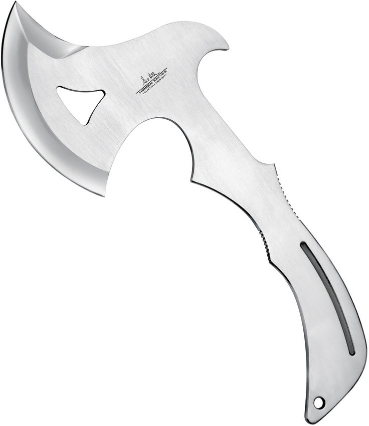 Pro Thrower Axe GH0866