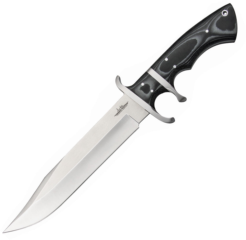 Assault Knife GH5025