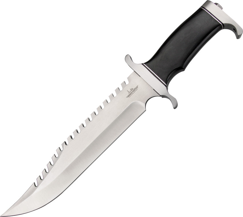 Survivor Bowie GH5026