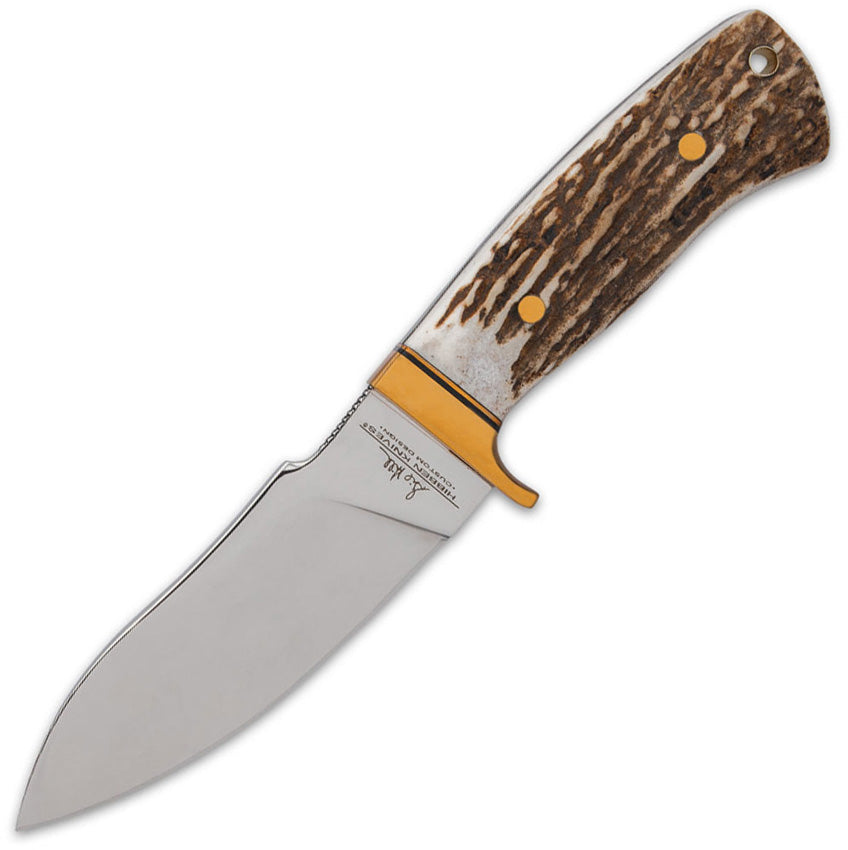 Chugach Hunter Stag GH5084GS