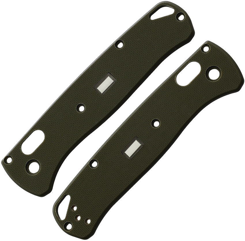 Bugout Handle Scales OD GRC-SCALES-BUGOUT-000-OGGOGG