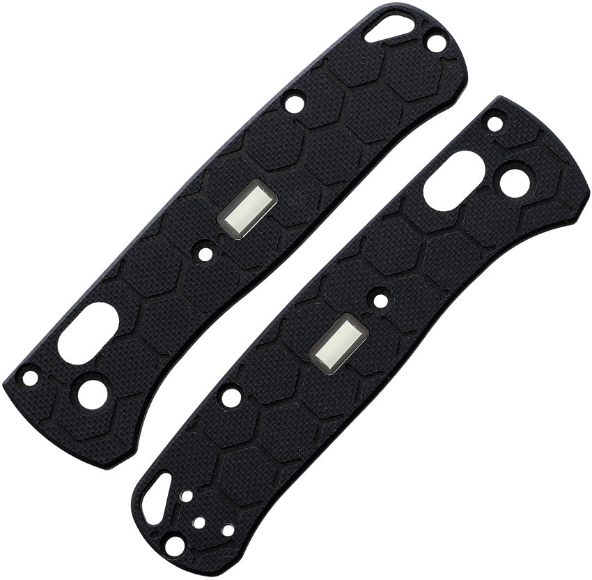 Custom Mini Bugout Scales GRC-SCALES-MINIBUGOUT-001-ZGZG