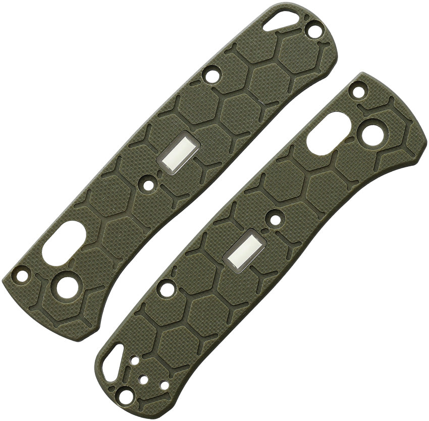 Custom Mini Bugout Scales GRC-SCALES-MINIBUGOUT-001-OGGO