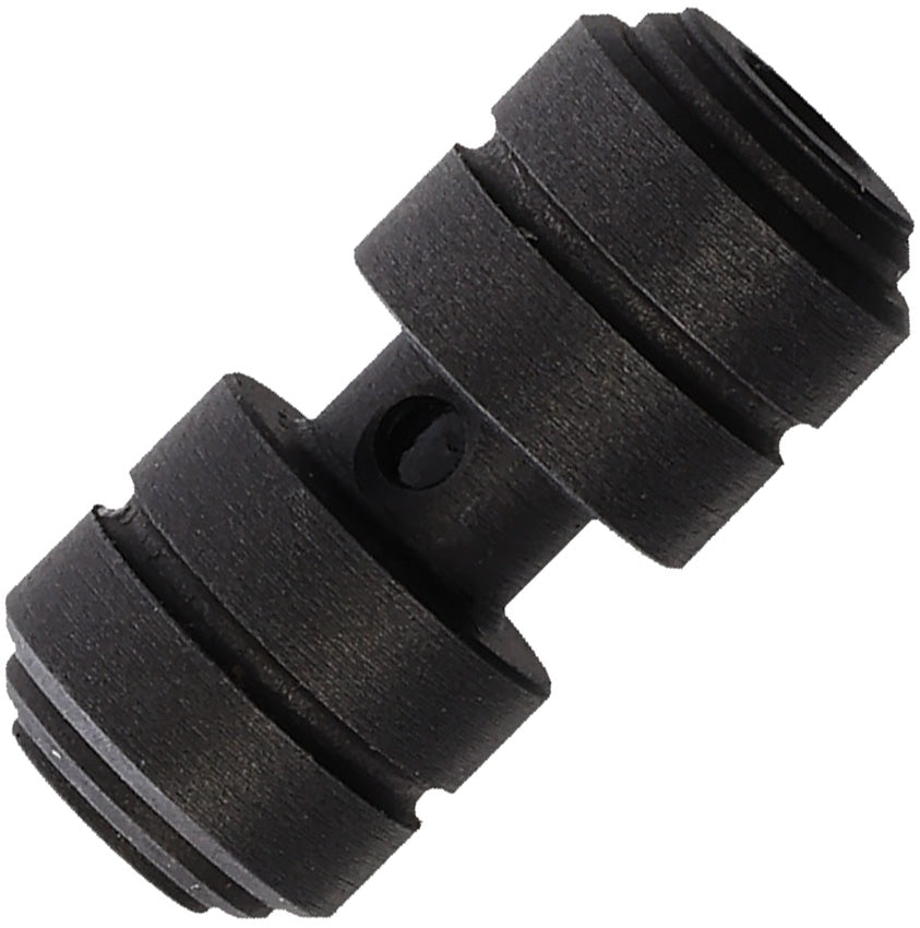 Knafs Lander Thumbstud Green TS-LANDER-001-303SS-BN-ZGXX