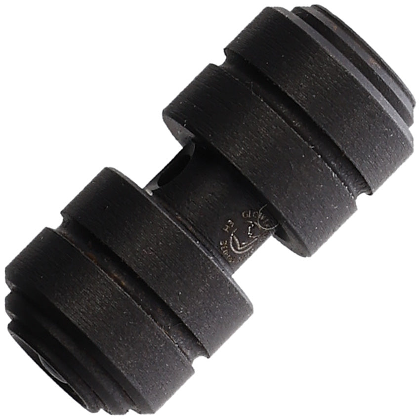 Knafs Lander Thumbstud Blue TS-LANDER-001-303SS-BN-ZBXX