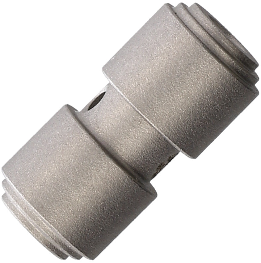Maverick Thumbstud Satin GRC-THUMBSTUD-MAVERICK-001-303