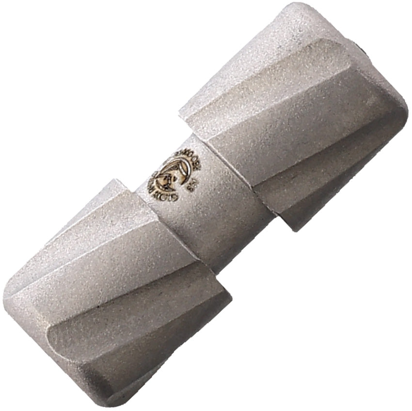 Rockwall Thumbstud Satin TS-ROCKWALL-001-303SS-SATIN-TG