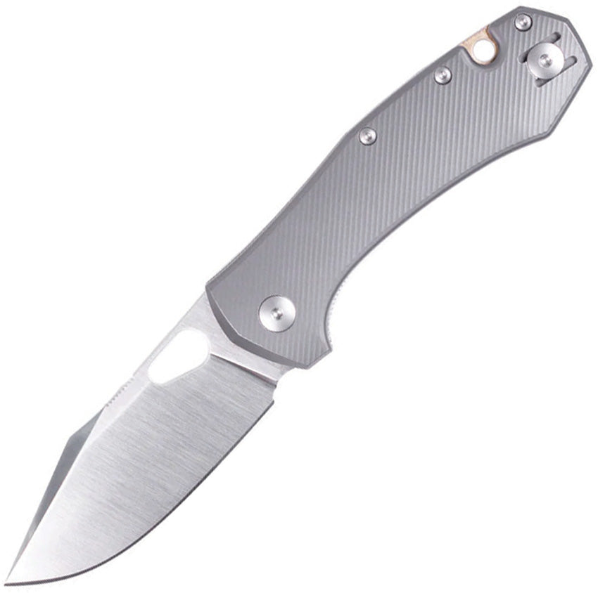 ACE Atelier Linerlock 810064911323