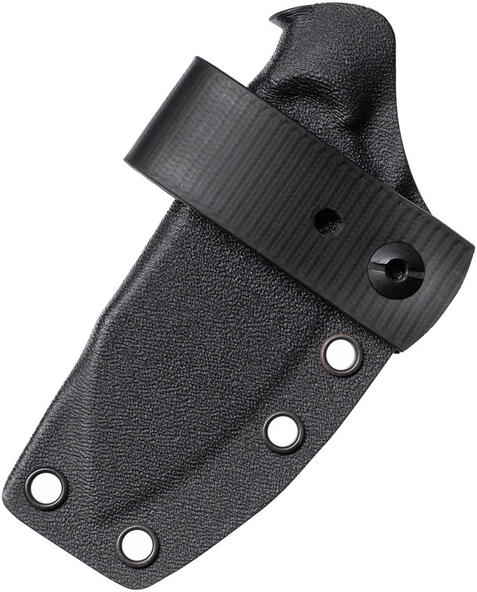 GMF1-XL Kydex Sheath