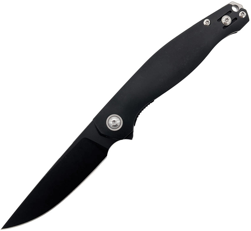 ACE Sonoma V2 Linerlock PVD 810064912740