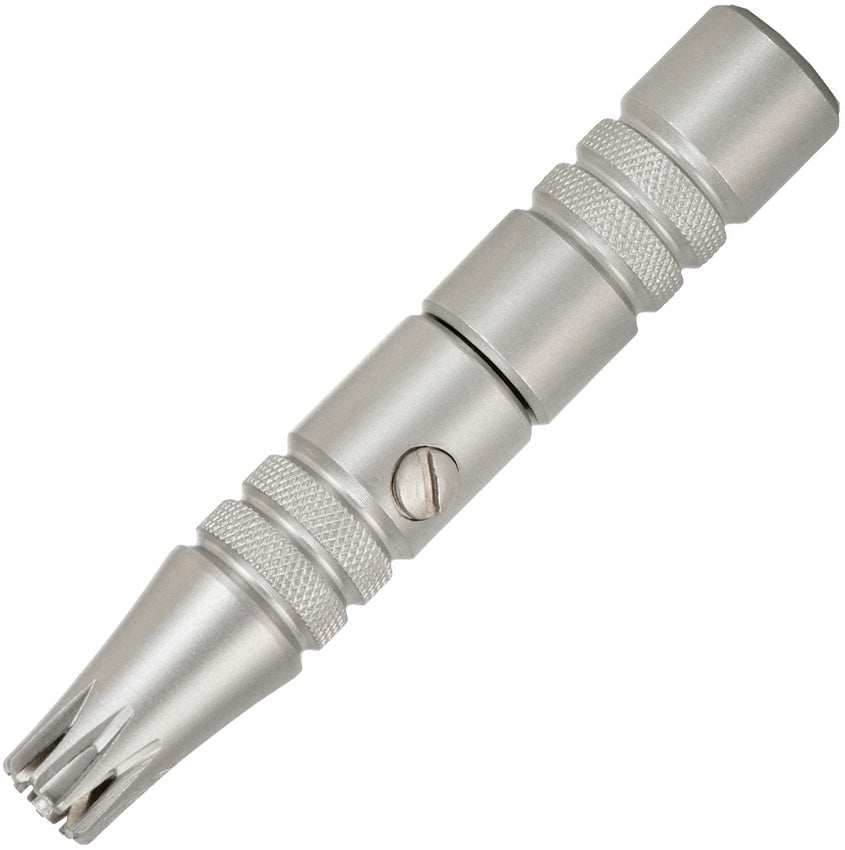 Platinum XL Nose/Ear Trimmer 25420