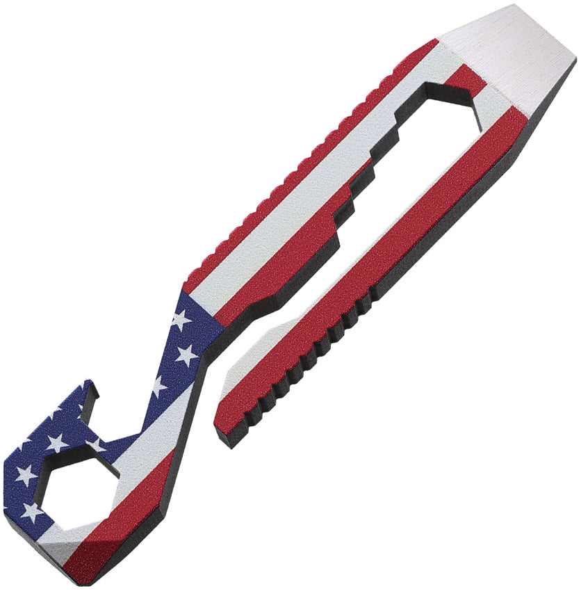 GPT Original Stars & Stripes