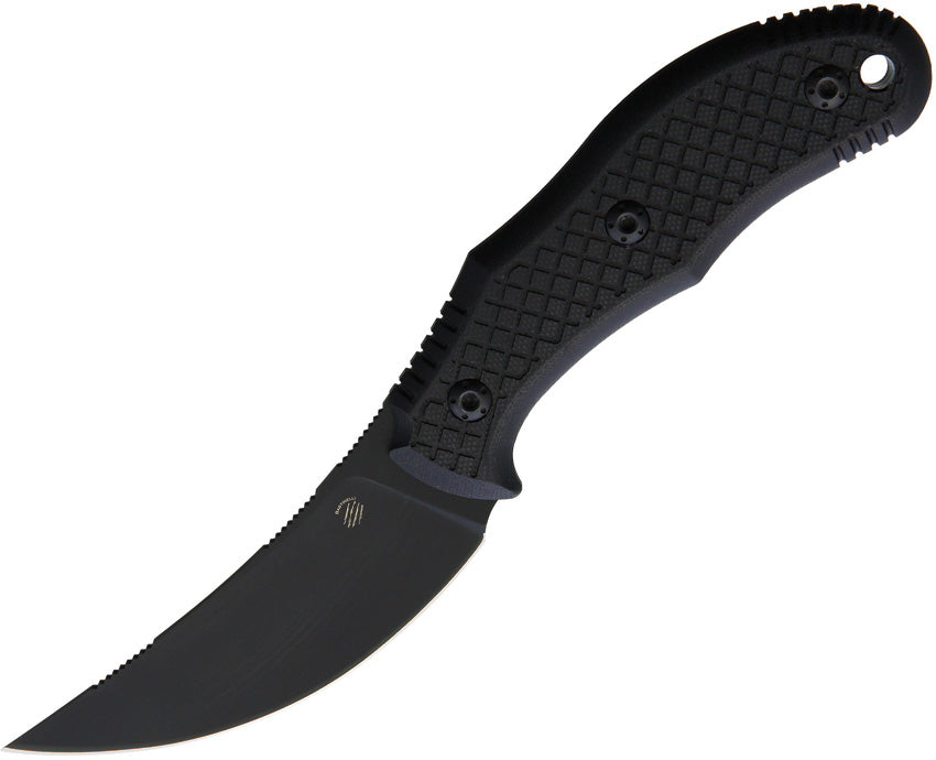 Chopper Fixed Blade BC-CHOPPER