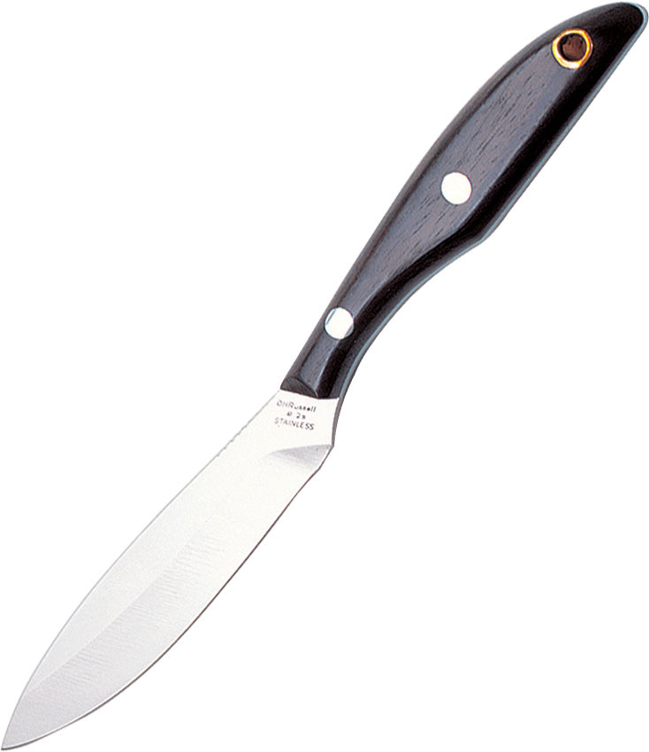 Trout & Bird Knife R2S