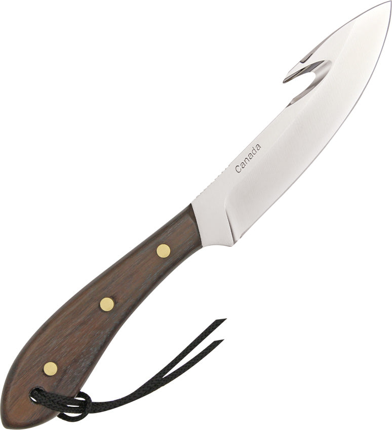 Survival Guthook Skinner R4SG