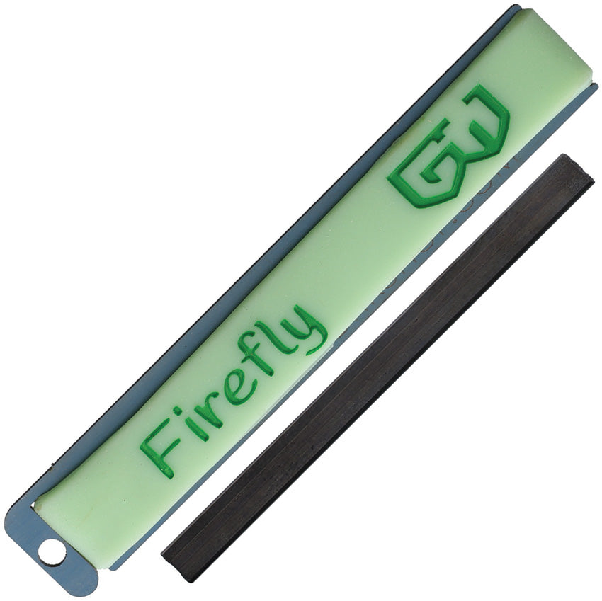 Firefly Heat Firestarter Tool GWHEATTOOL