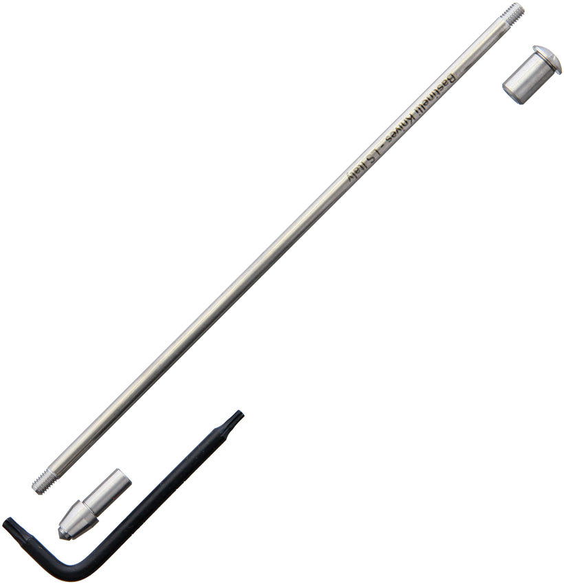 Calli Impact Tool BC-CALLI