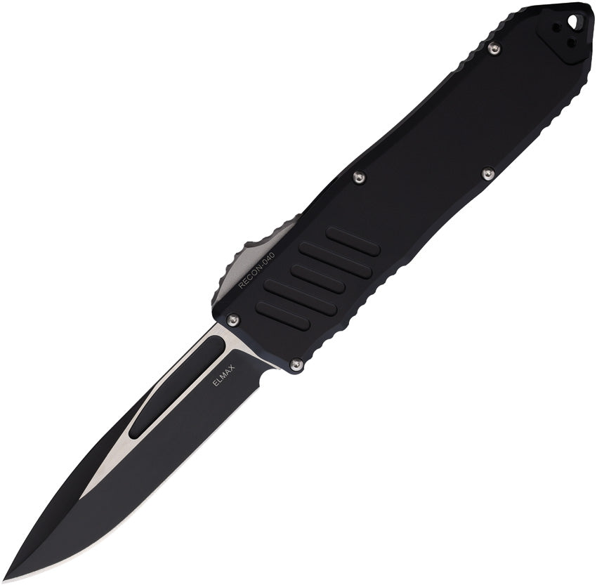 Auto Recon 040 OTF Elmax 479139