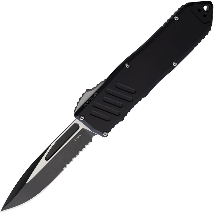 Auto Recon 040 OTF Elmax 479505