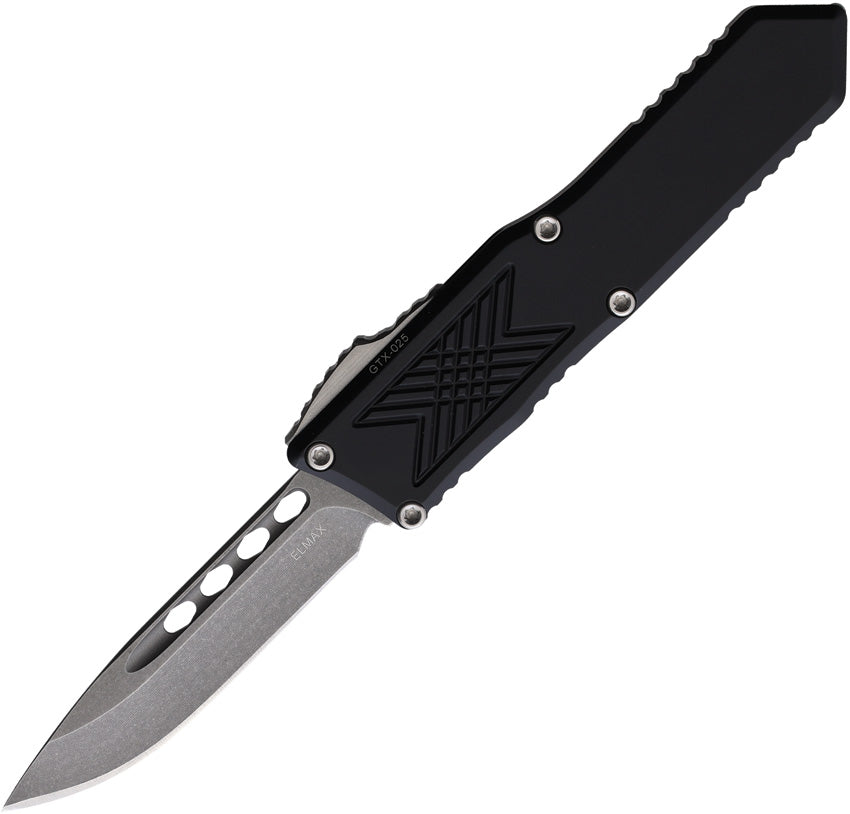 Auto GTX025 OTF SW 588741