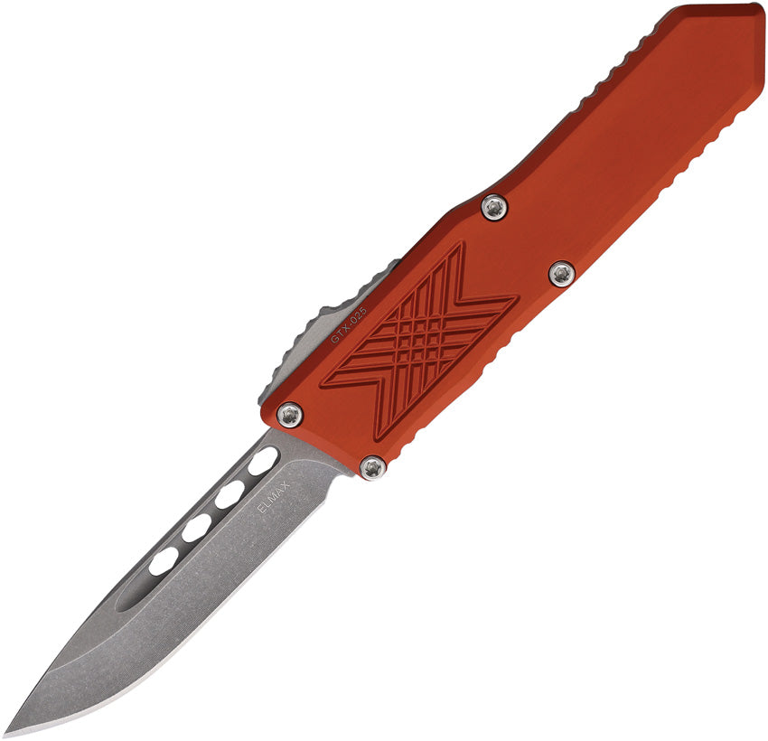 Auto GTX025 OTF DP Org SW 12-4511 BO