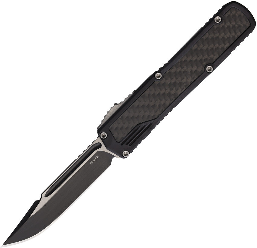Auto Scout OTF CF TT 14-2211