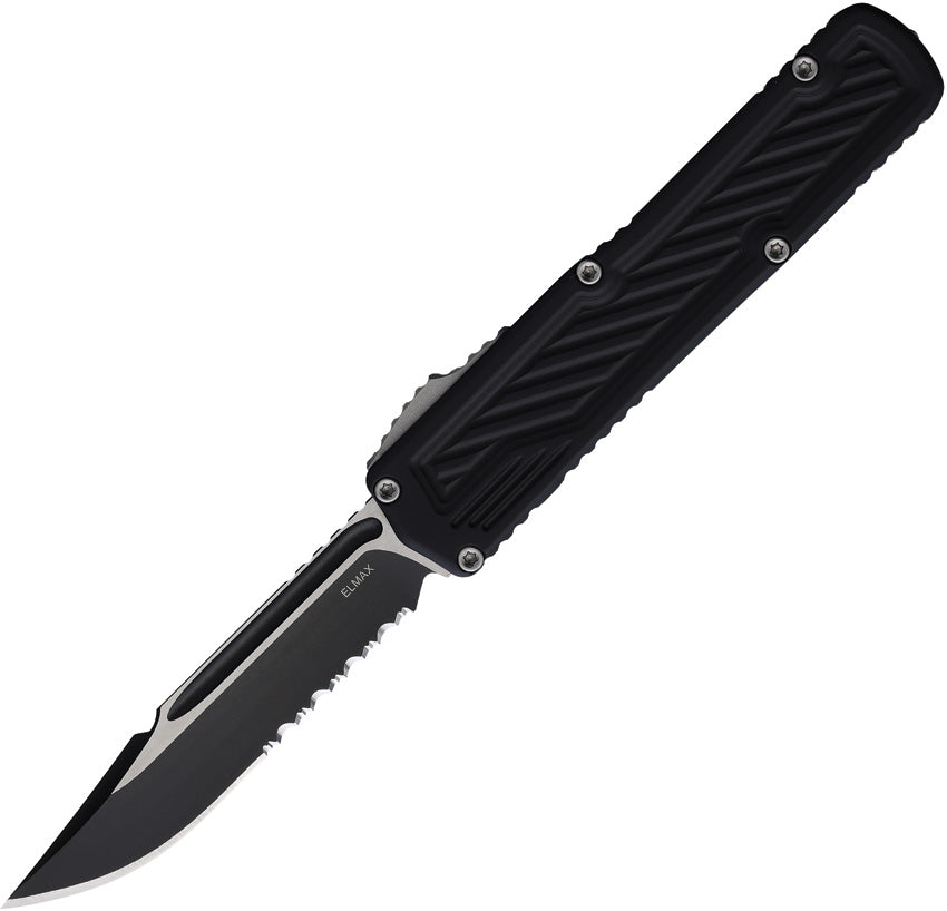 Auto Scout Elmax S/E Blade 14-3212