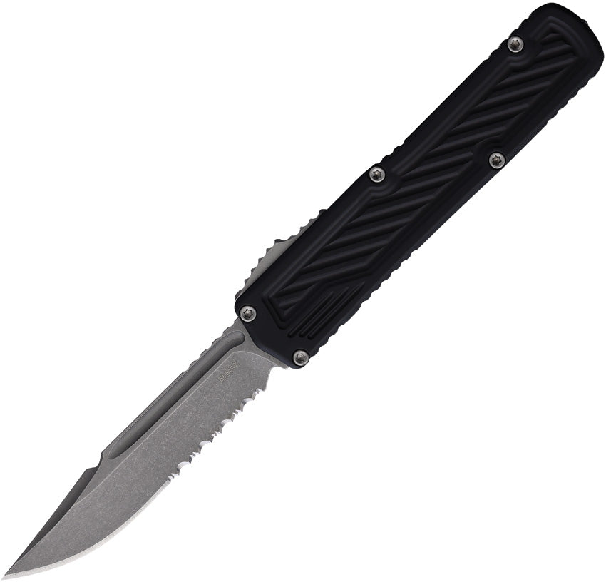 Auto Scout Elmax S/E Blade 14-3512