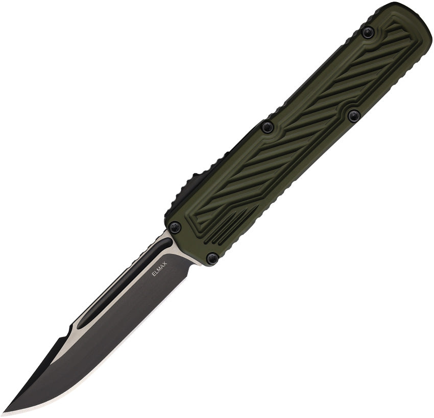 Auto Scout OTF OD TT 148211