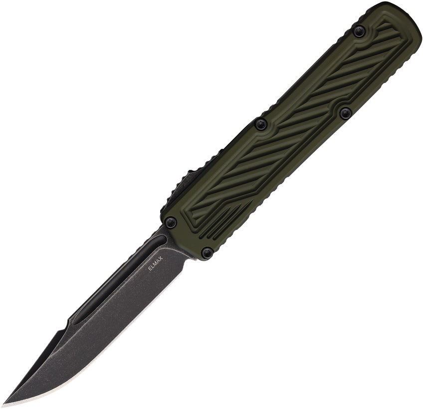 Auto Scout OTF OD BSW 148611